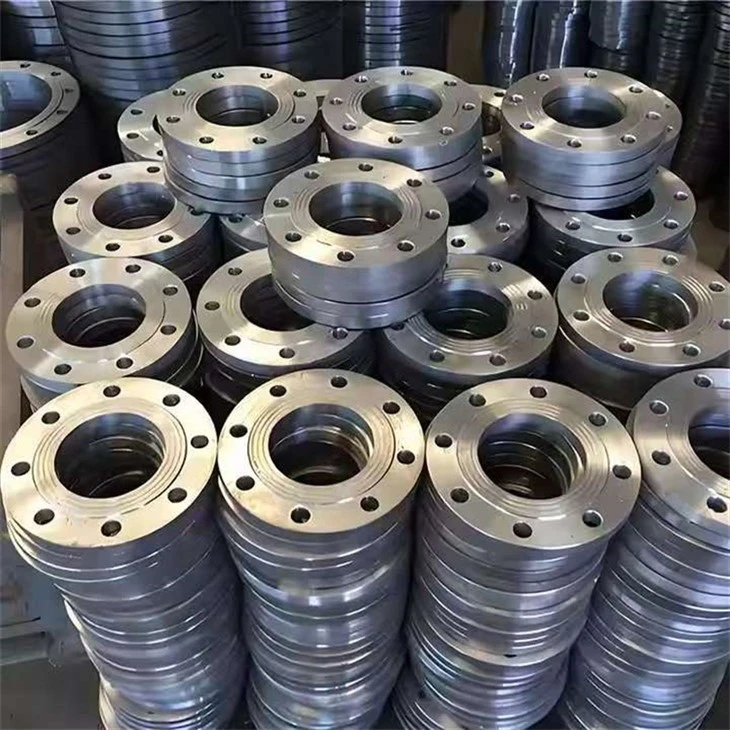Insinkerator Stainless Steel Flange suppliers