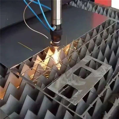 ورق برش سفارشی